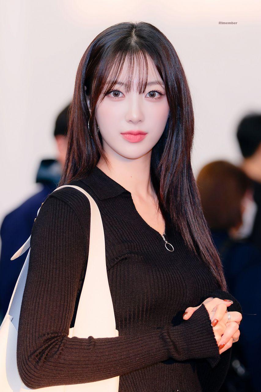 하이키 리이나0