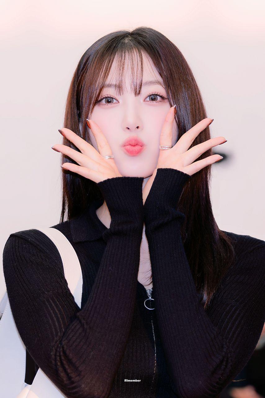 하이키 리이나1