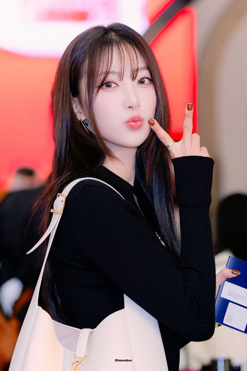 하이키 리이나3