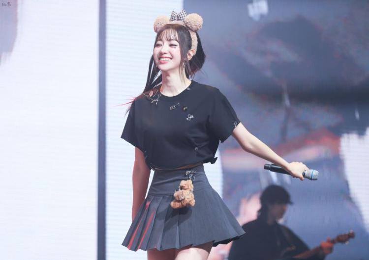 하이키 리이나5