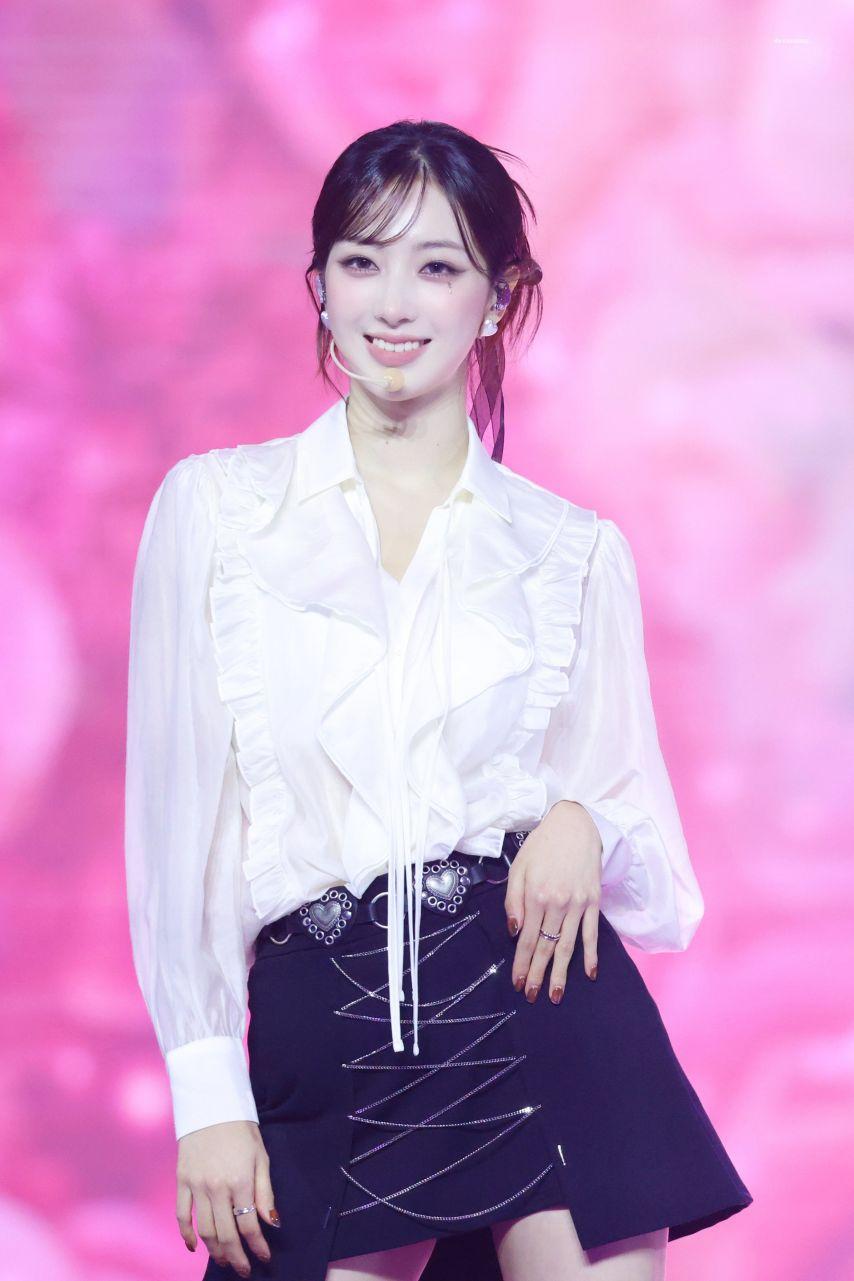 하이키 리이나6