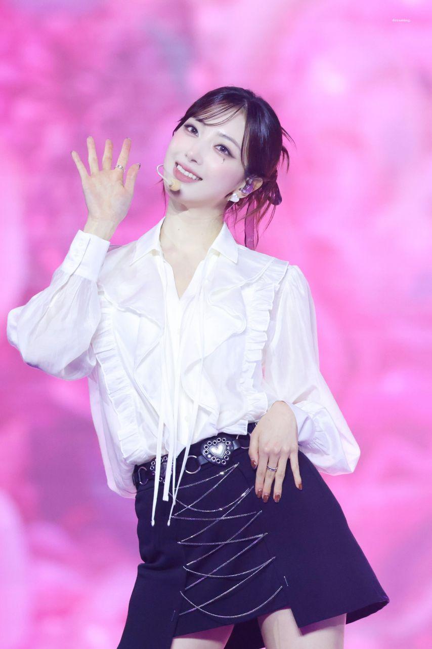 하이키 리이나7