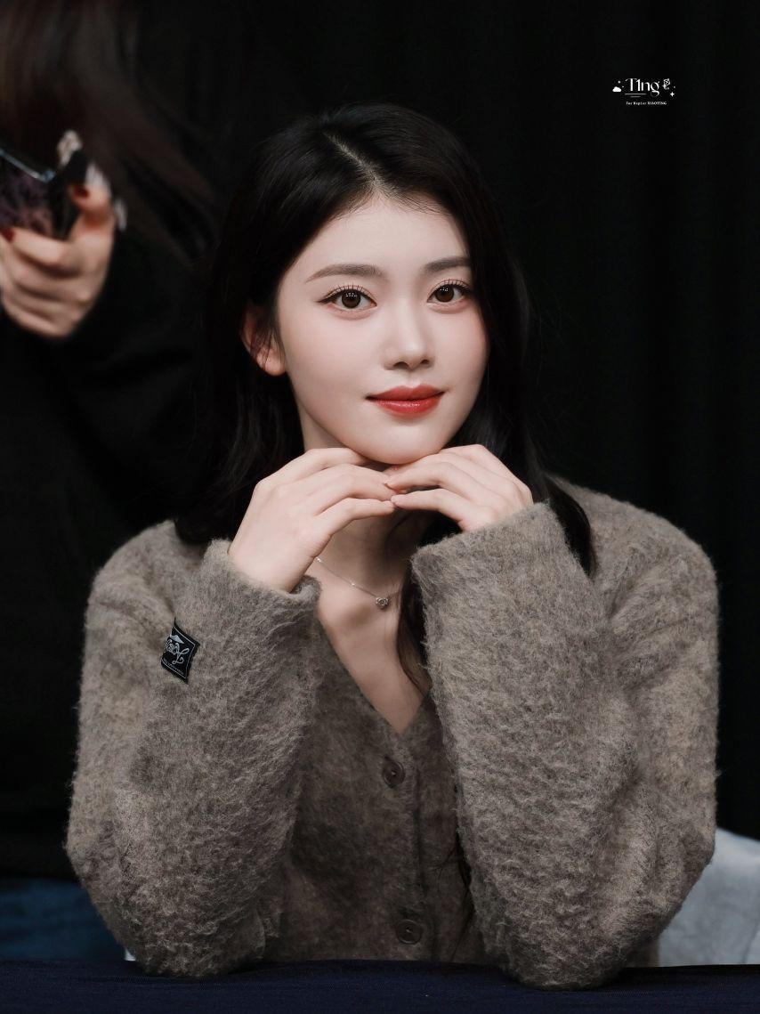 케플러 샤오팅0