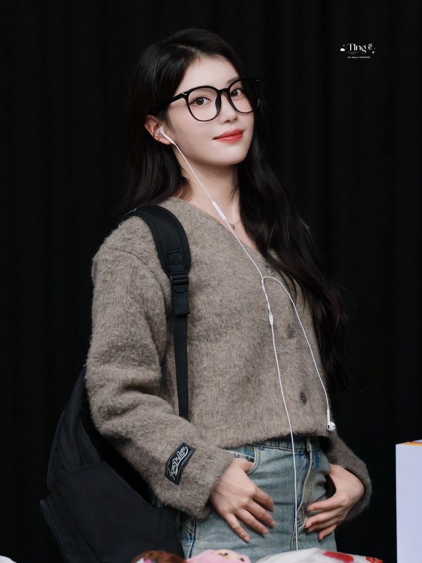 케플러 샤오팅2