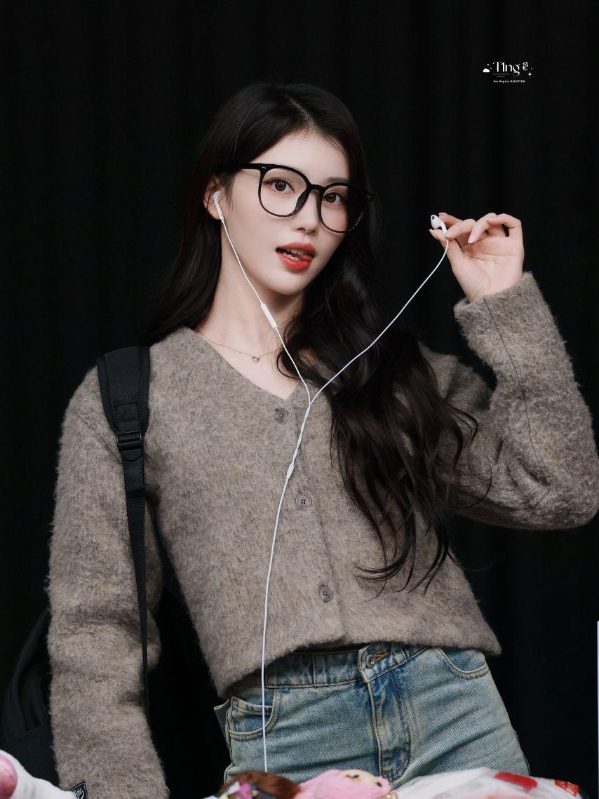 케플러 샤오팅3