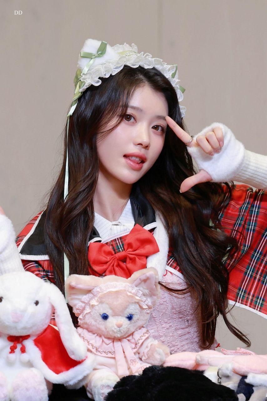 케플러 샤오팅4