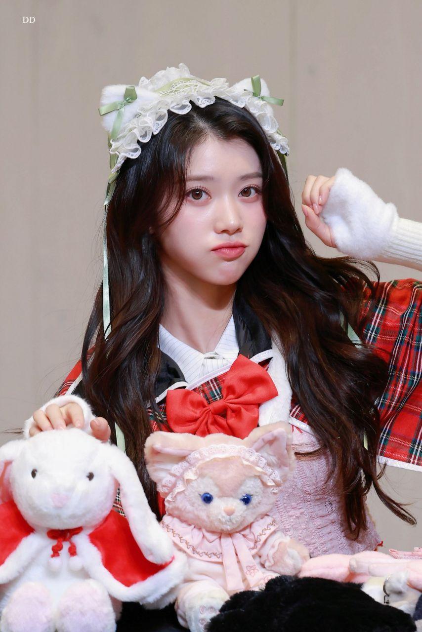 케플러 샤오팅5