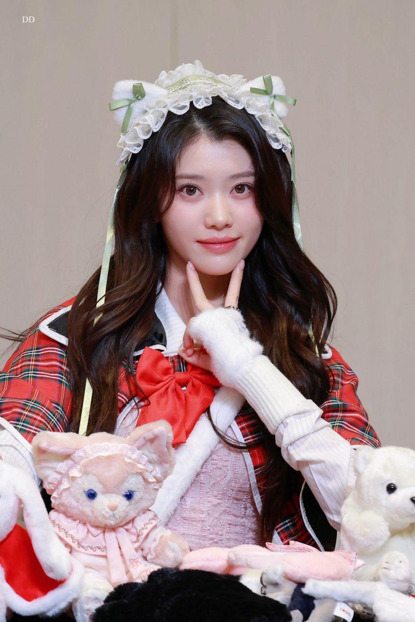 케플러 샤오팅6