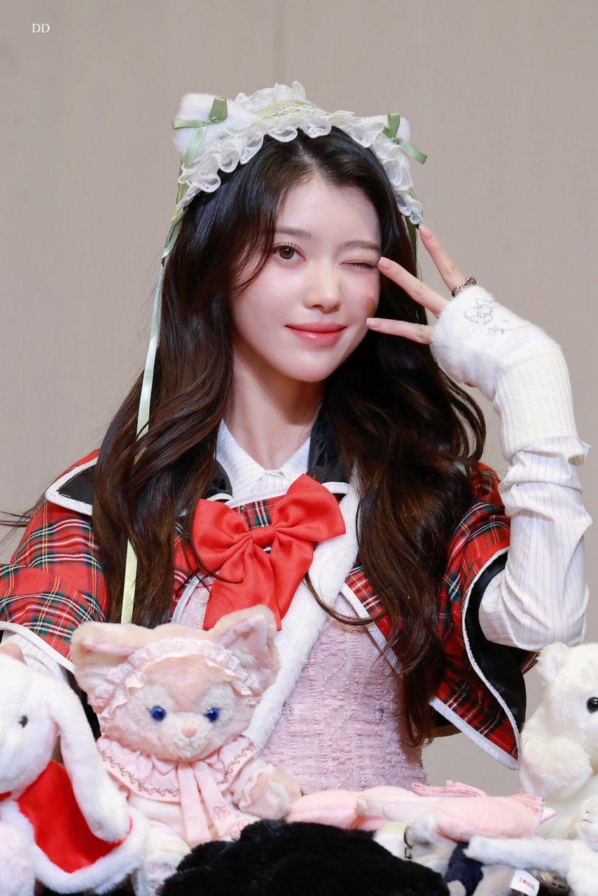 케플러 샤오팅7