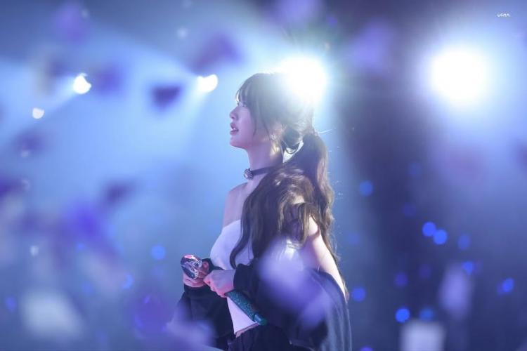 IVE (아이브) 장원영0