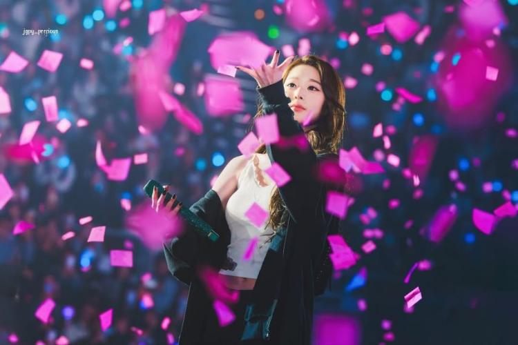 IVE (아이브) 장원영10