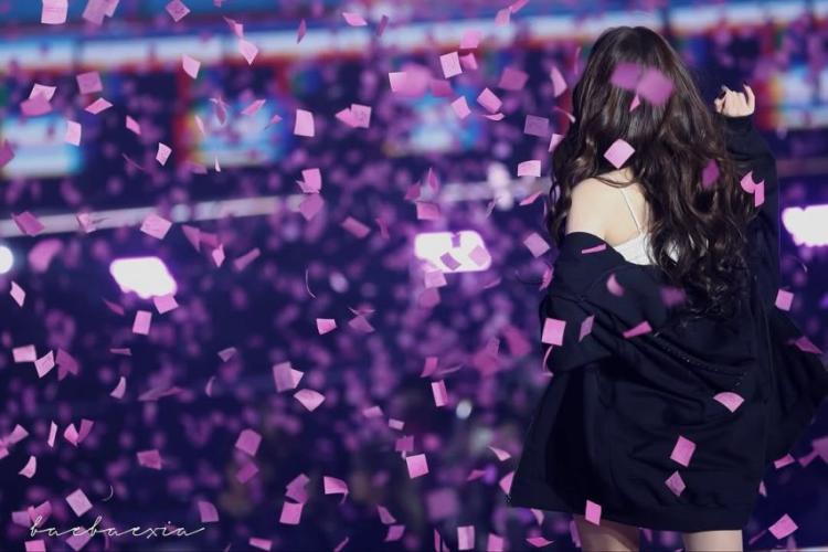 IVE (아이브) 장원영11