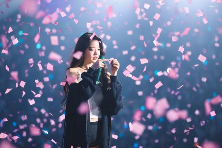 IVE (아이브) 장원영13