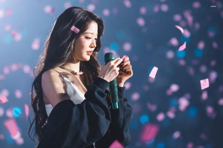 IVE (아이브) 장원영14