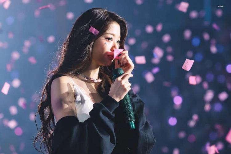 IVE (아이브) 장원영15