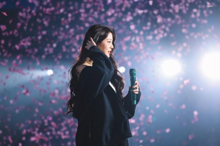 IVE (아이브) 장원영16