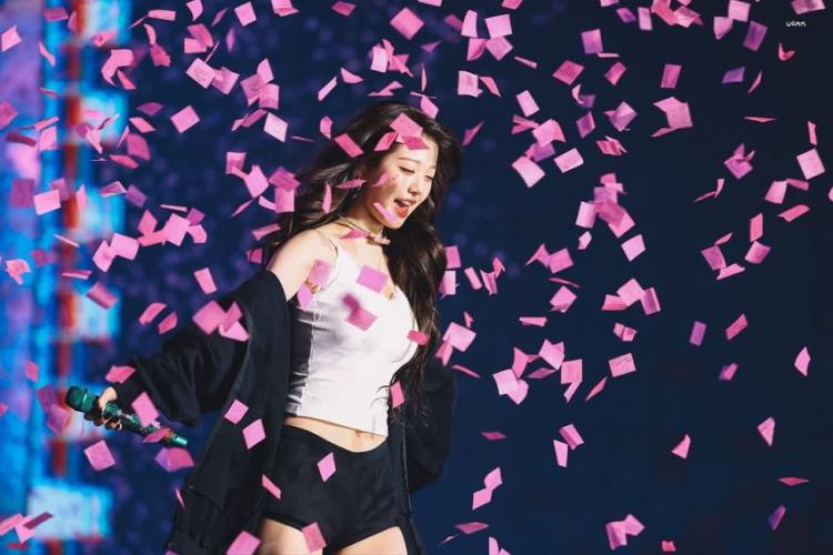 IVE (아이브) 장원영17