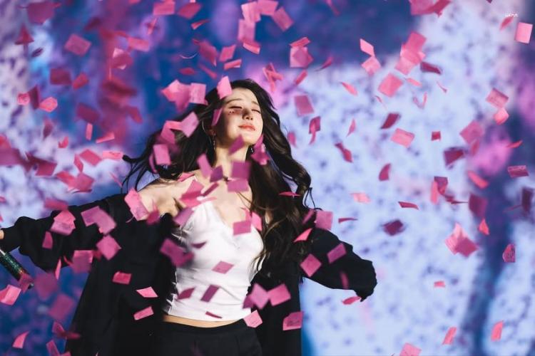 IVE (아이브) 장원영18