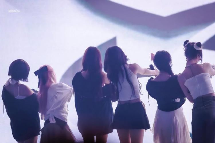 IVE (아이브) 장원영19