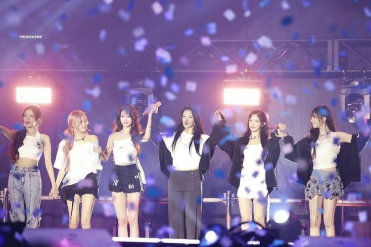 IVE (아이브) 장원영2