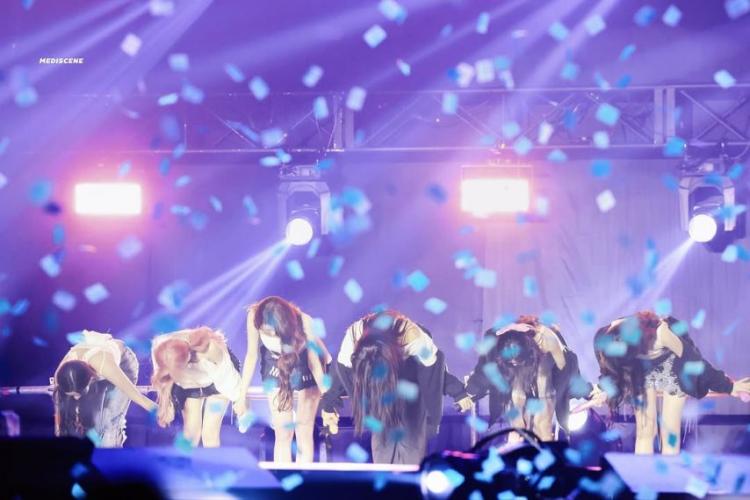 IVE (아이브) 장원영3