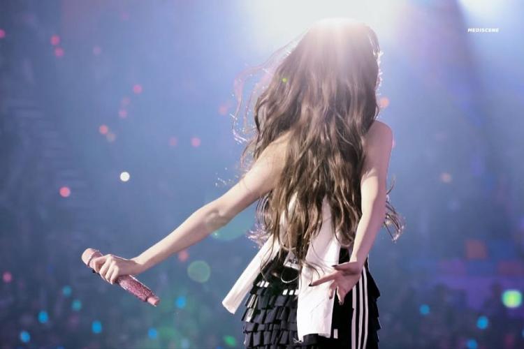 IVE (아이브) 장원영4