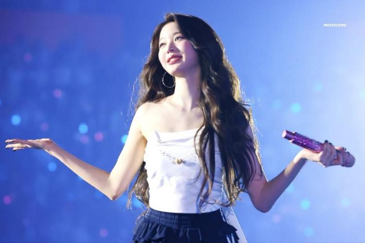 IVE (아이브) 장원영5