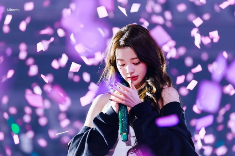 IVE (아이브) 장원영7