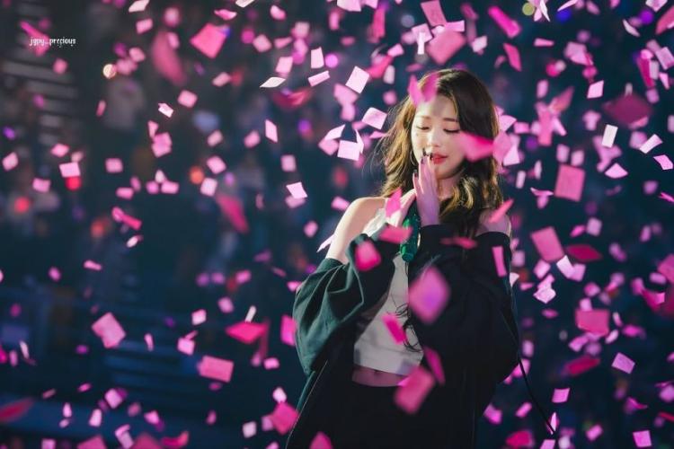 IVE (아이브) 장원영8