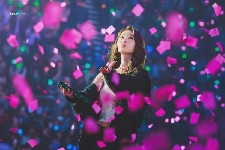 IVE (아이브) 장원영9