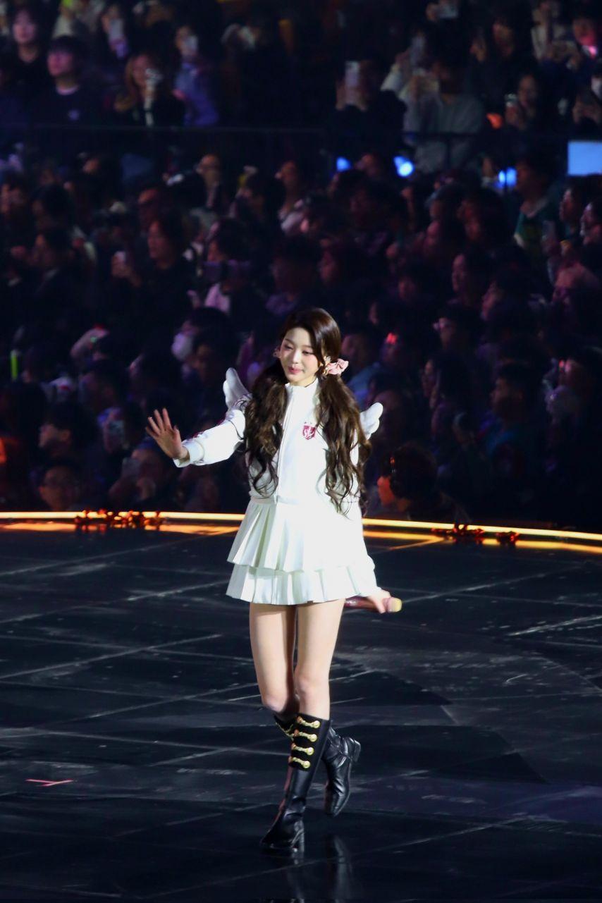 [아이브] 장원영0