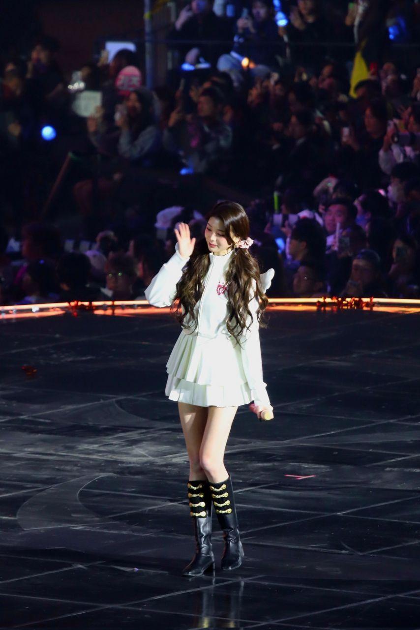 [아이브] 장원영1