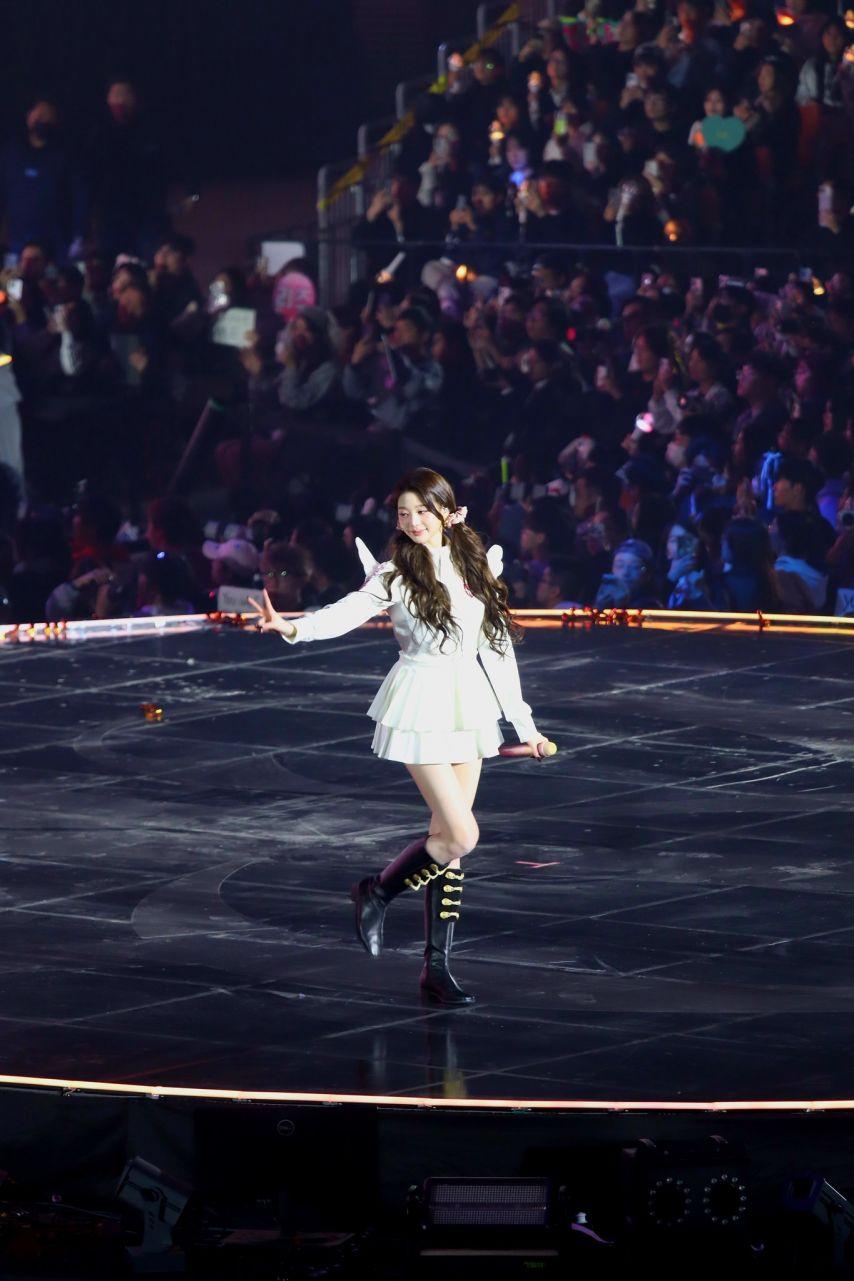 [아이브] 장원영2