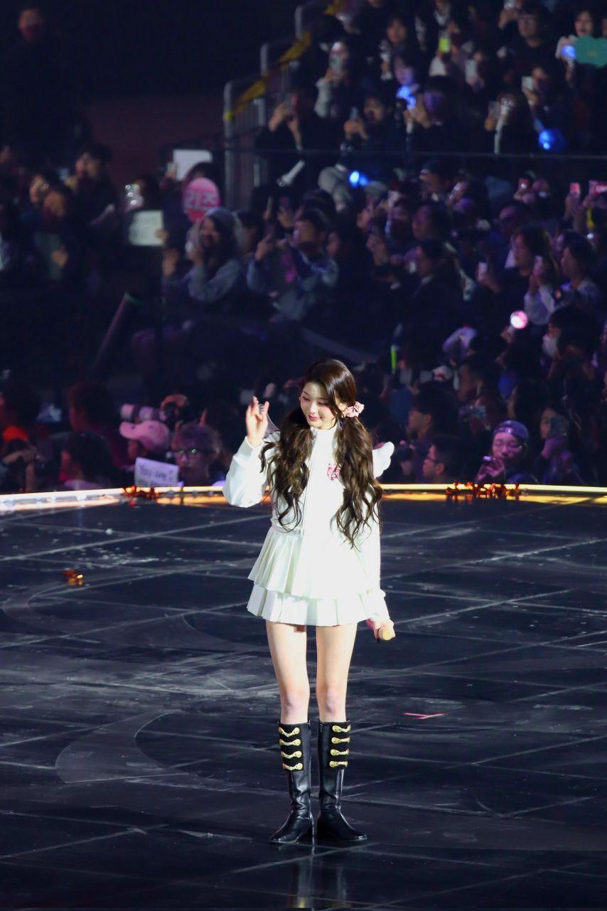 [아이브] 장원영3