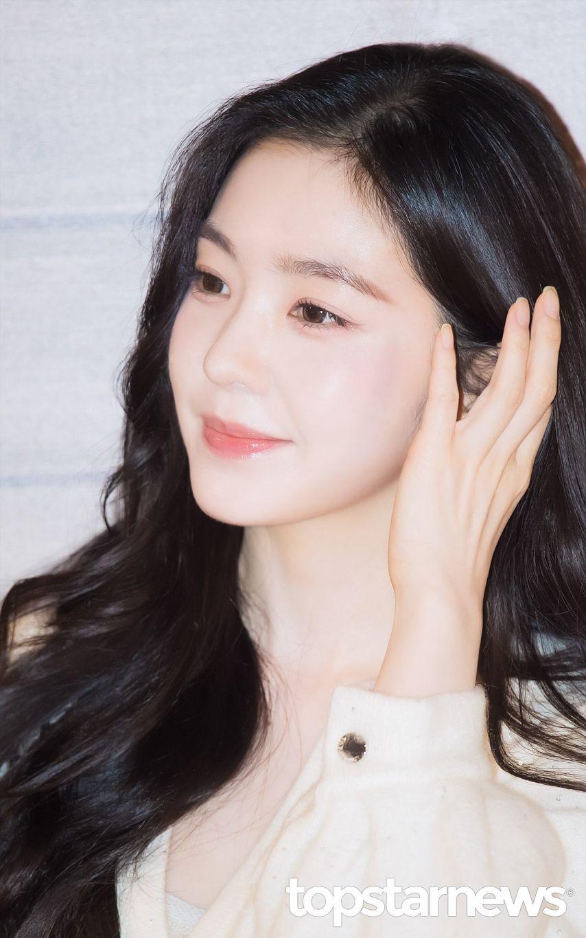 레드벨벳 아이린  어제자 비주얼2