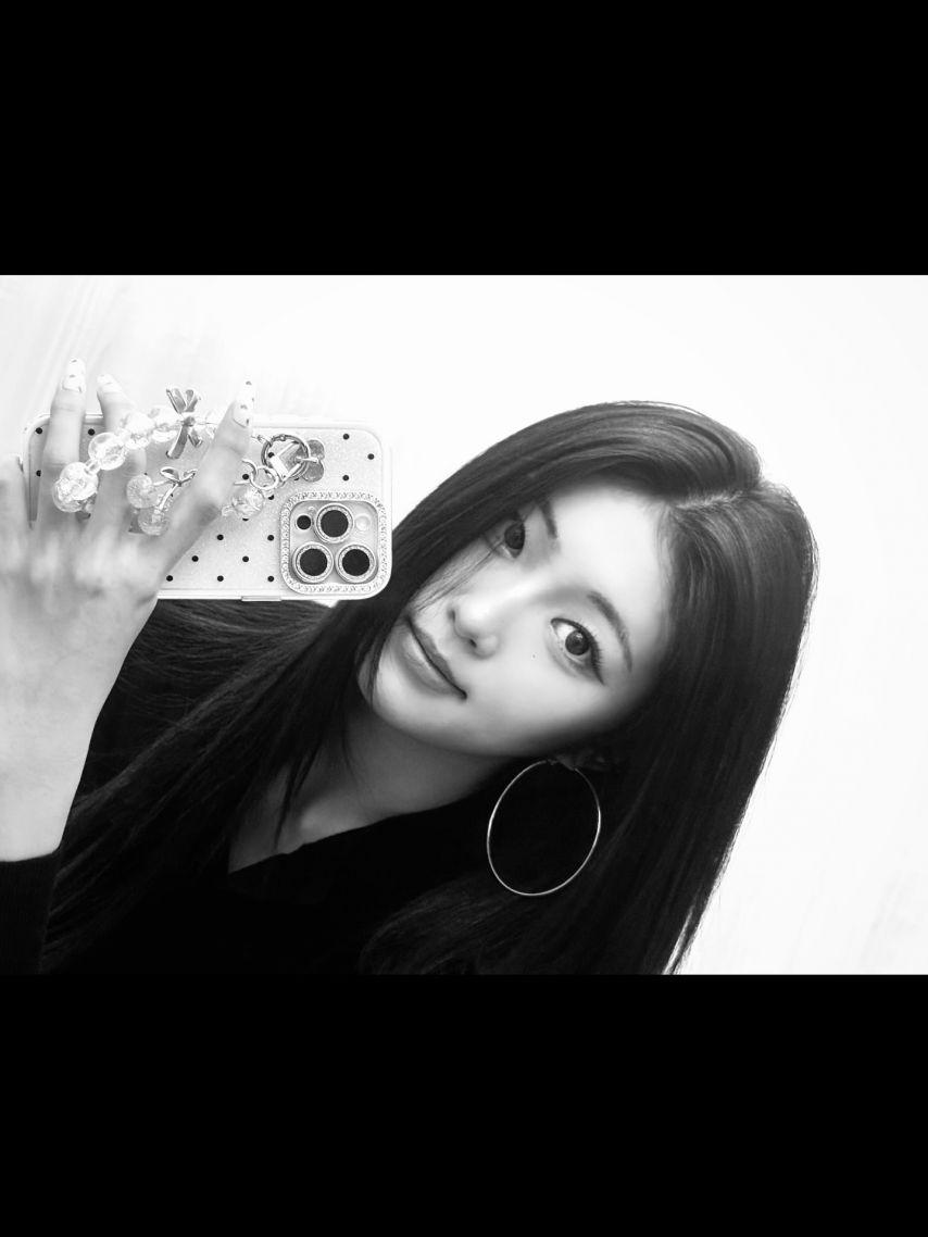 하이키 옐, 리이나3