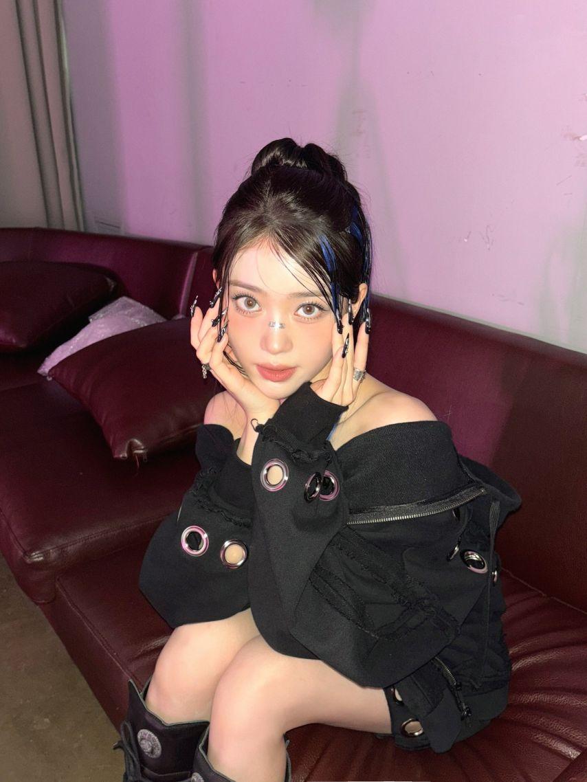 케플러 샤오팅0