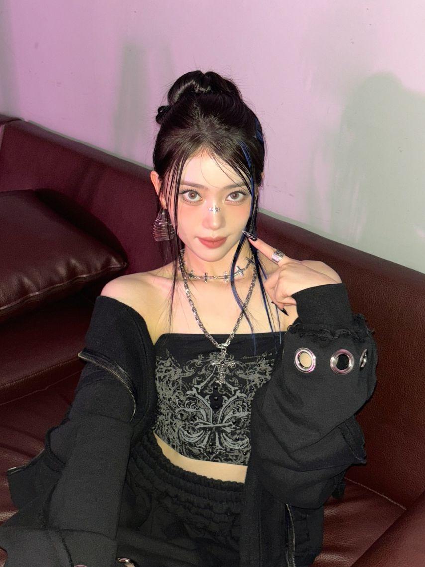 케플러 샤오팅1