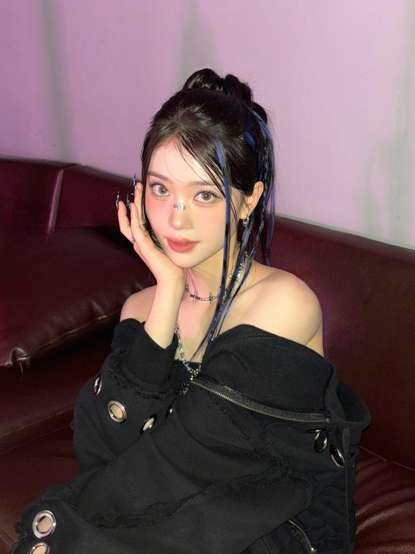 케플러 샤오팅2