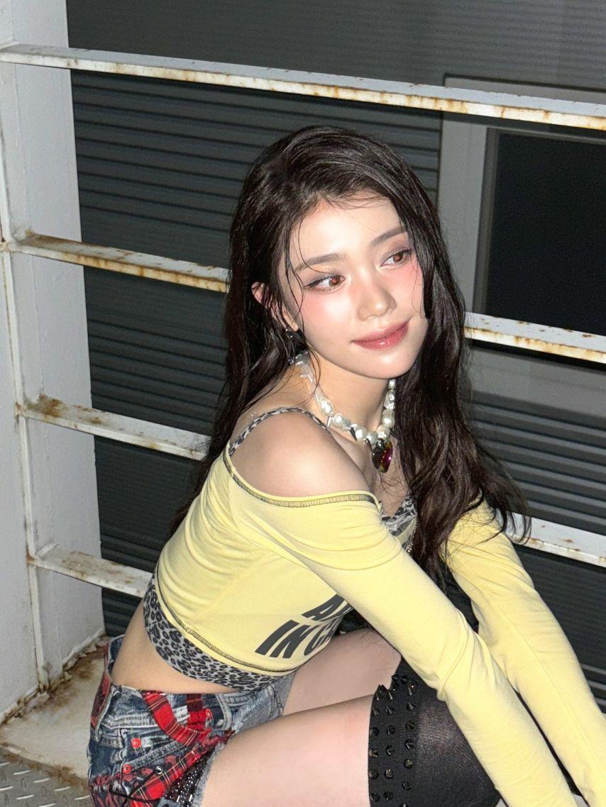 케플러 샤오팅4