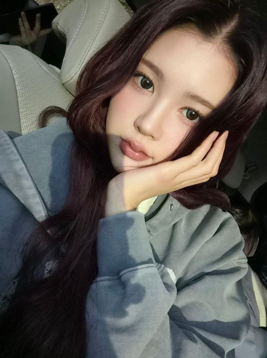 하츠투하츠 에이나0