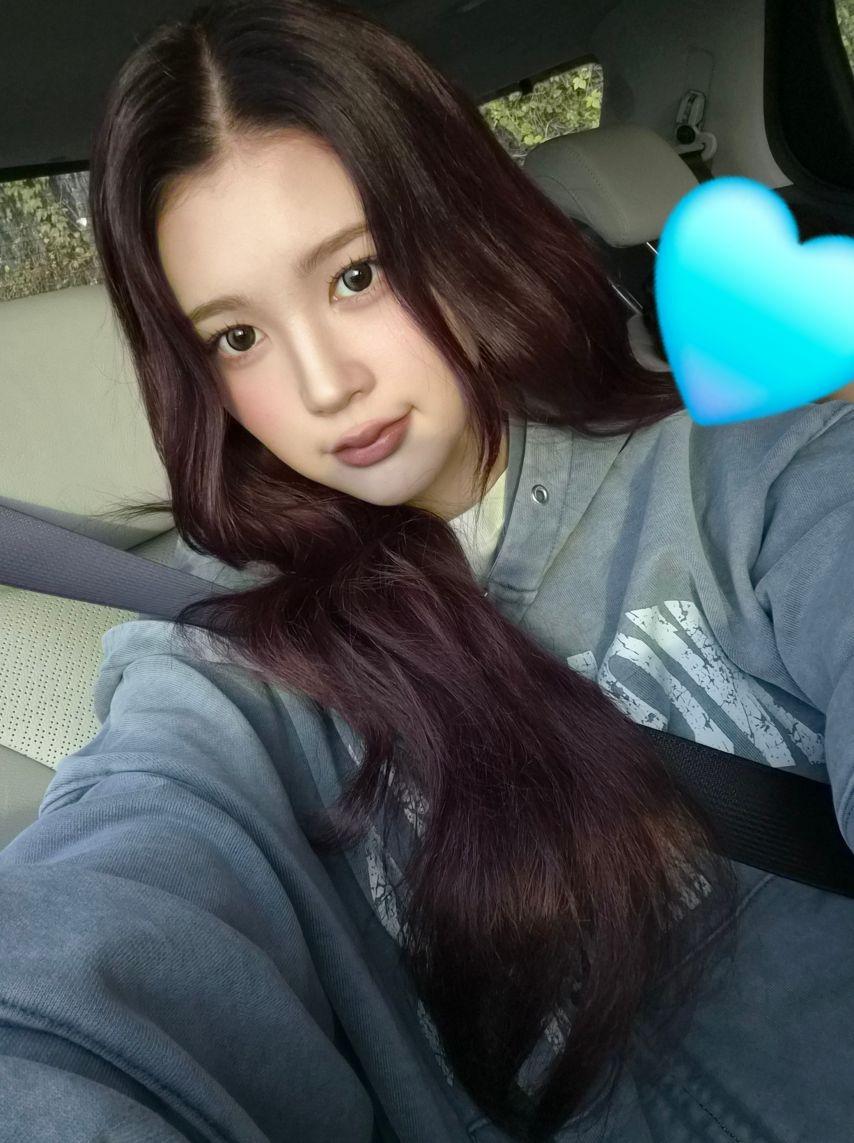 하츠투하츠 에이나1