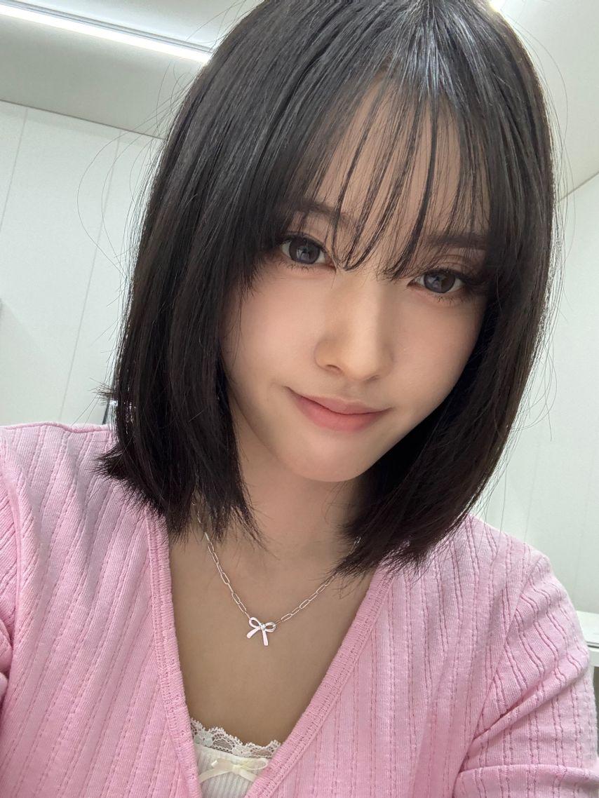 스테이씨 윤, 아이사3