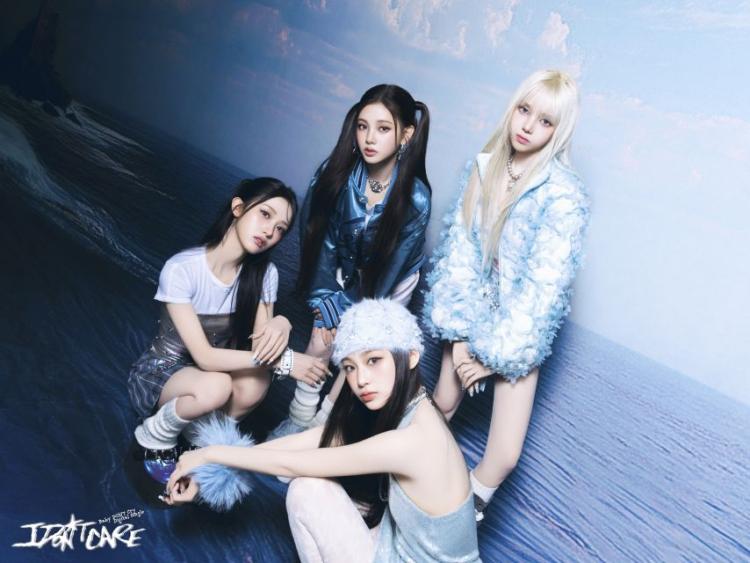 베이비돈크라이0