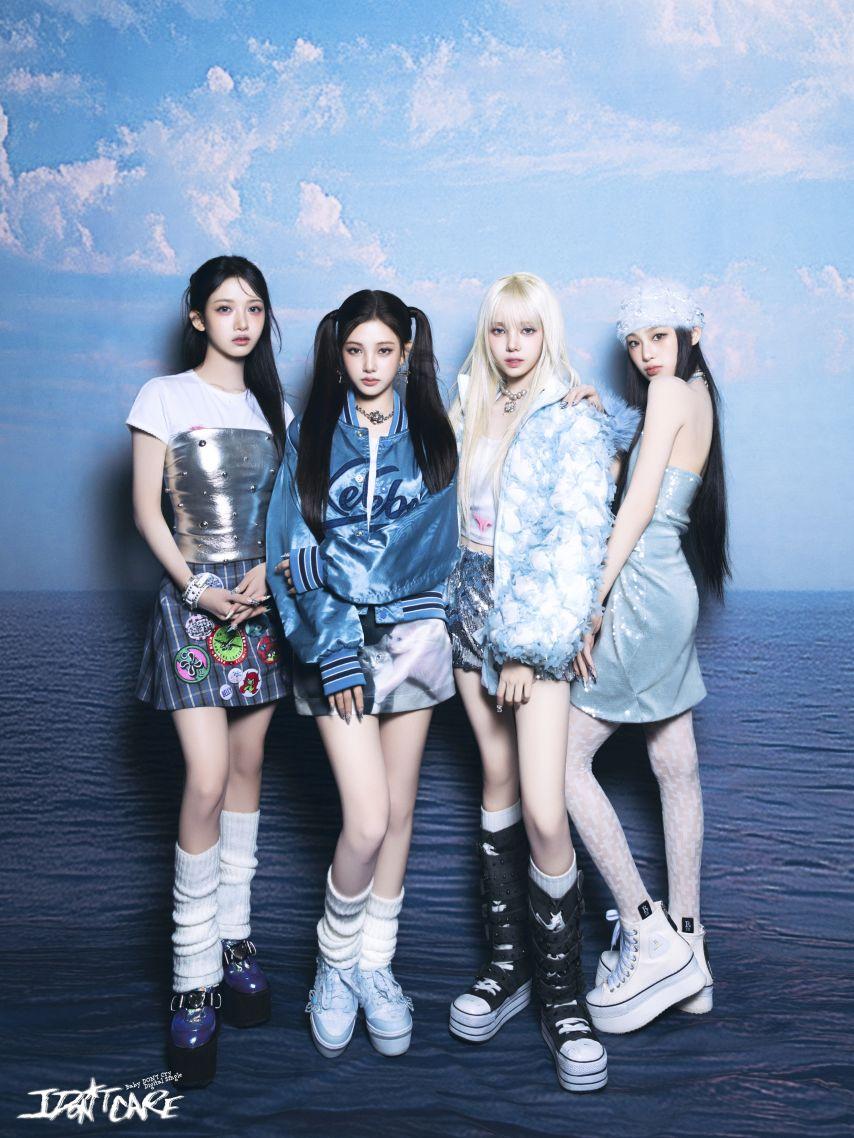 베이비돈크라이1