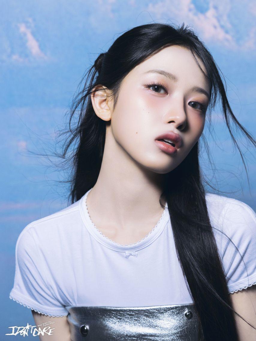 베이비돈크라이 쿠미, 이현0