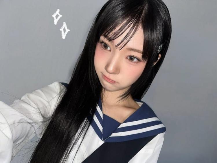 UNIS (유니스) 방윤하1