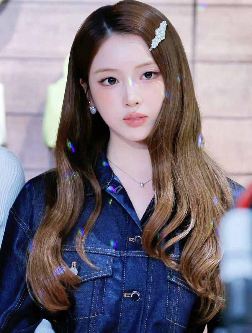 NMIXX (엔믹스) 지우0