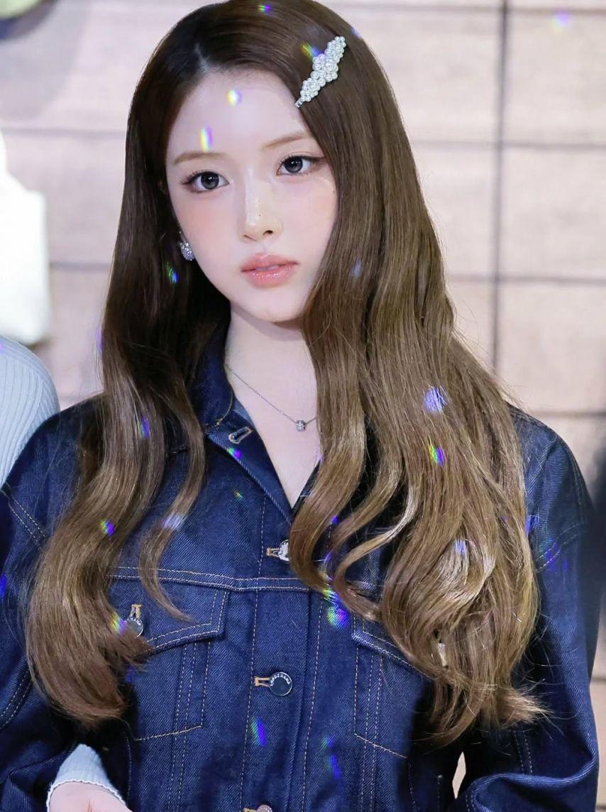 NMIXX (엔믹스) 지우1