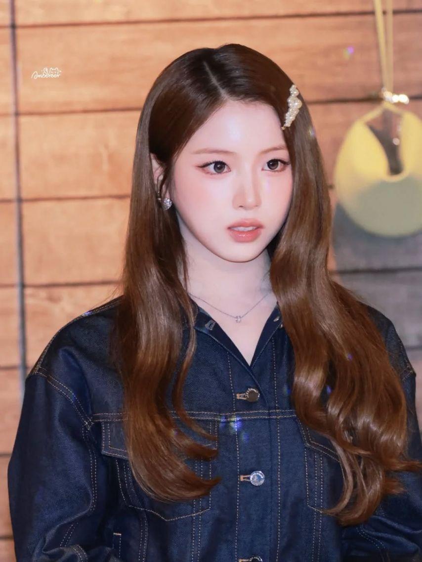 NMIXX (엔믹스) 지우2